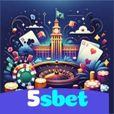 5sbet：O melhor cassino para você jogar poker e fazer apostas no futebol online!