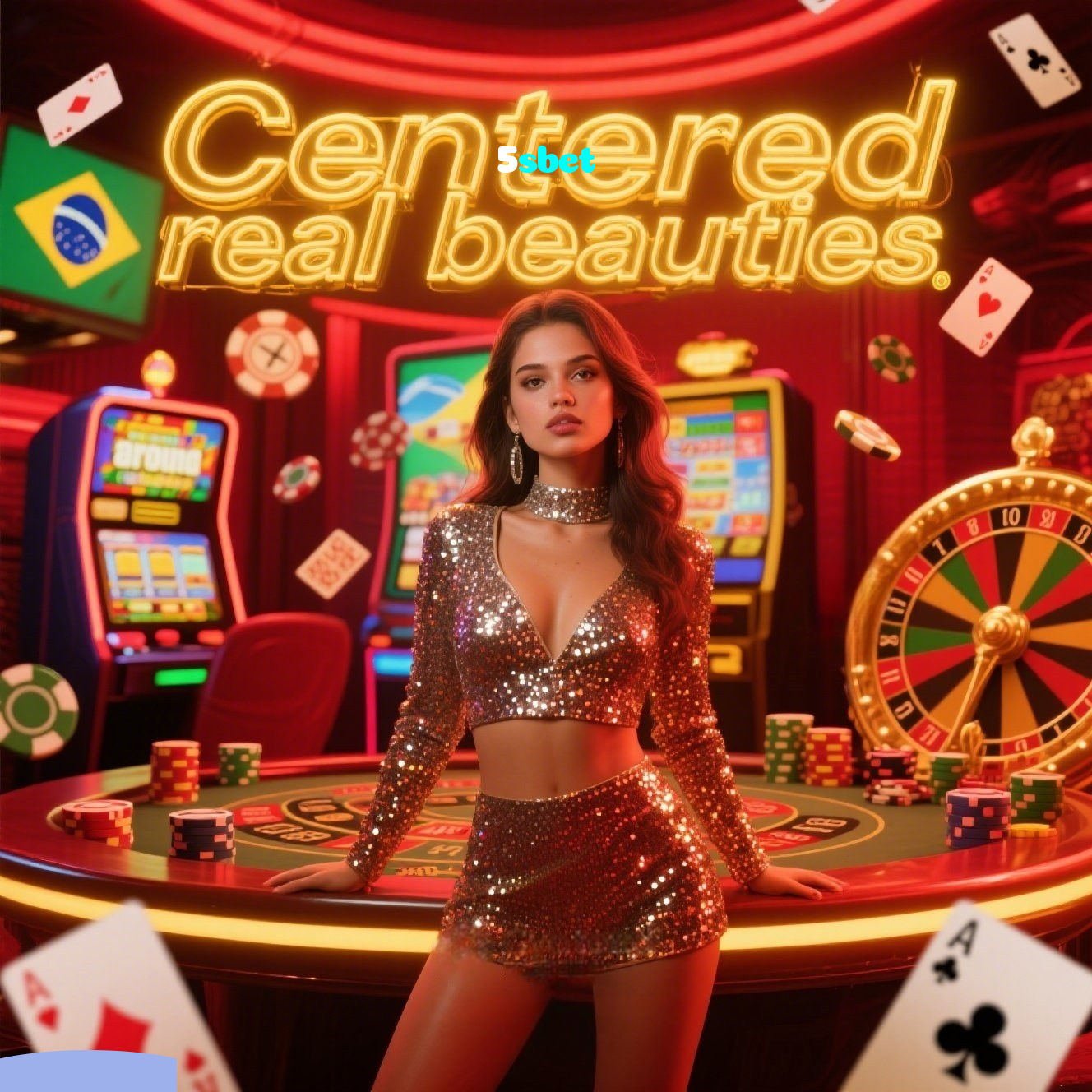 5sbet:Aposte no futebol online e seja o maior vencedor de todos!
