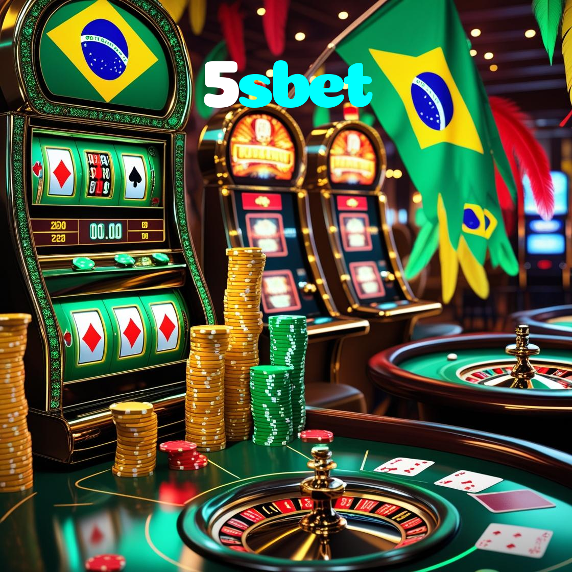 5sbet:Aposte no futebol online e conquiste a vitória dos seus sonhos!