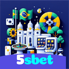 5sbet：Prepare-se para as melhores vitórias! Jogue em nosso cassino online!