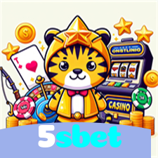 5sbet:Jogue futebol online e vença com as melhores apostas!