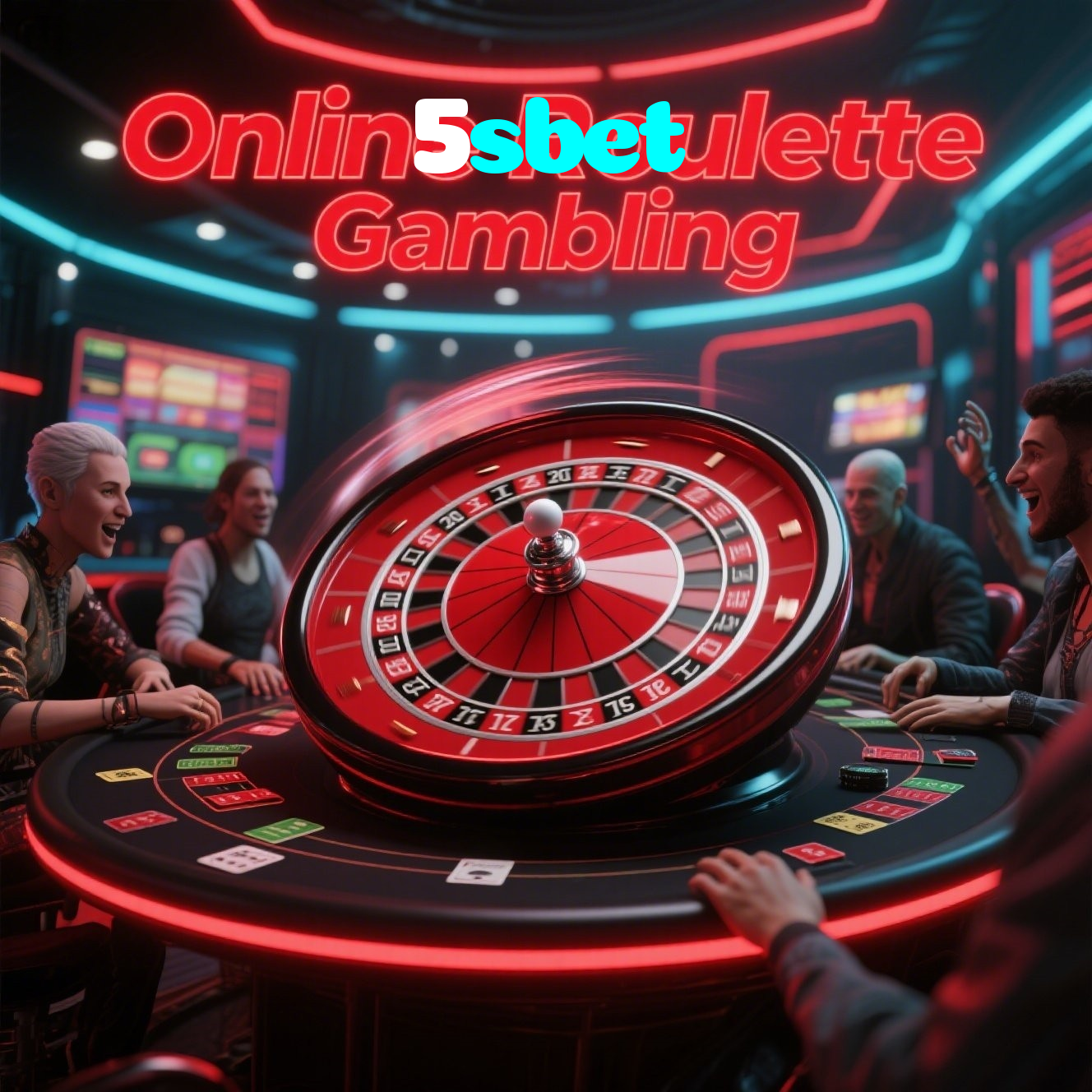 5sbet:Ganhe no futebol e conquiste prêmios nos melhores jogos de cassino online!