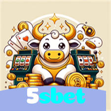 5sbet：Jogue blackjack e aposte no futebol para uma experiência completa!