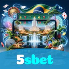 5sbet：A emoção do futebol digital está em alta! Aposte e vença!