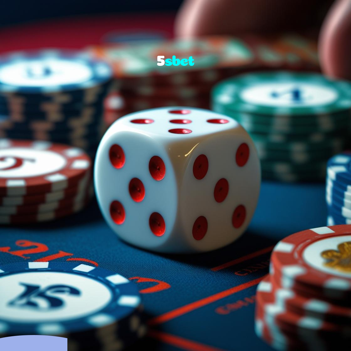 5sbet:A diversão começa aqui! Jogue nas slots e ganhe muito mais!