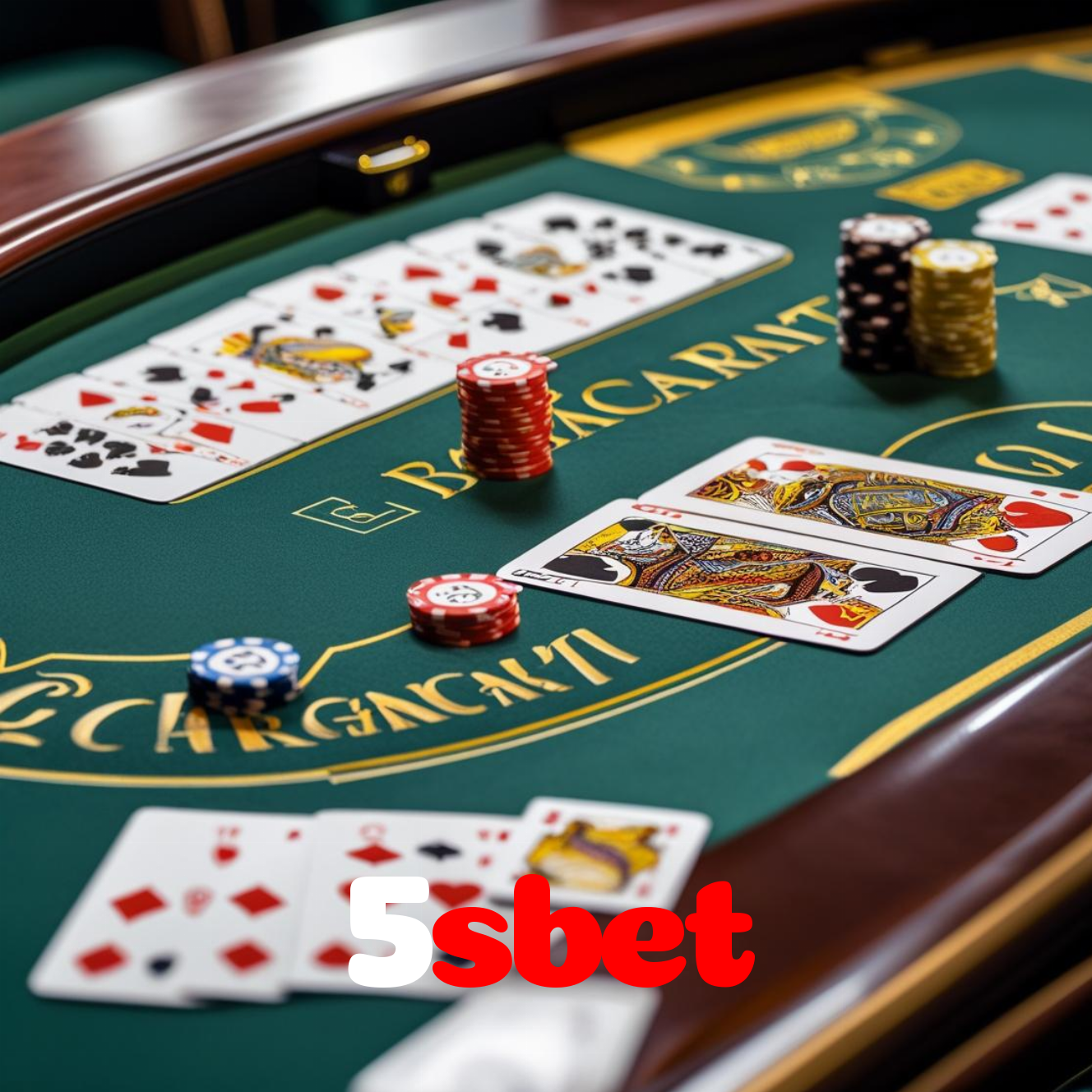 5sbet:Sua sorte está no cassino online com poker, roleta e futebol ao vivo!