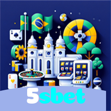 5sbet:Aposte no futebol online e sinta a emoção de ser o vencedor!