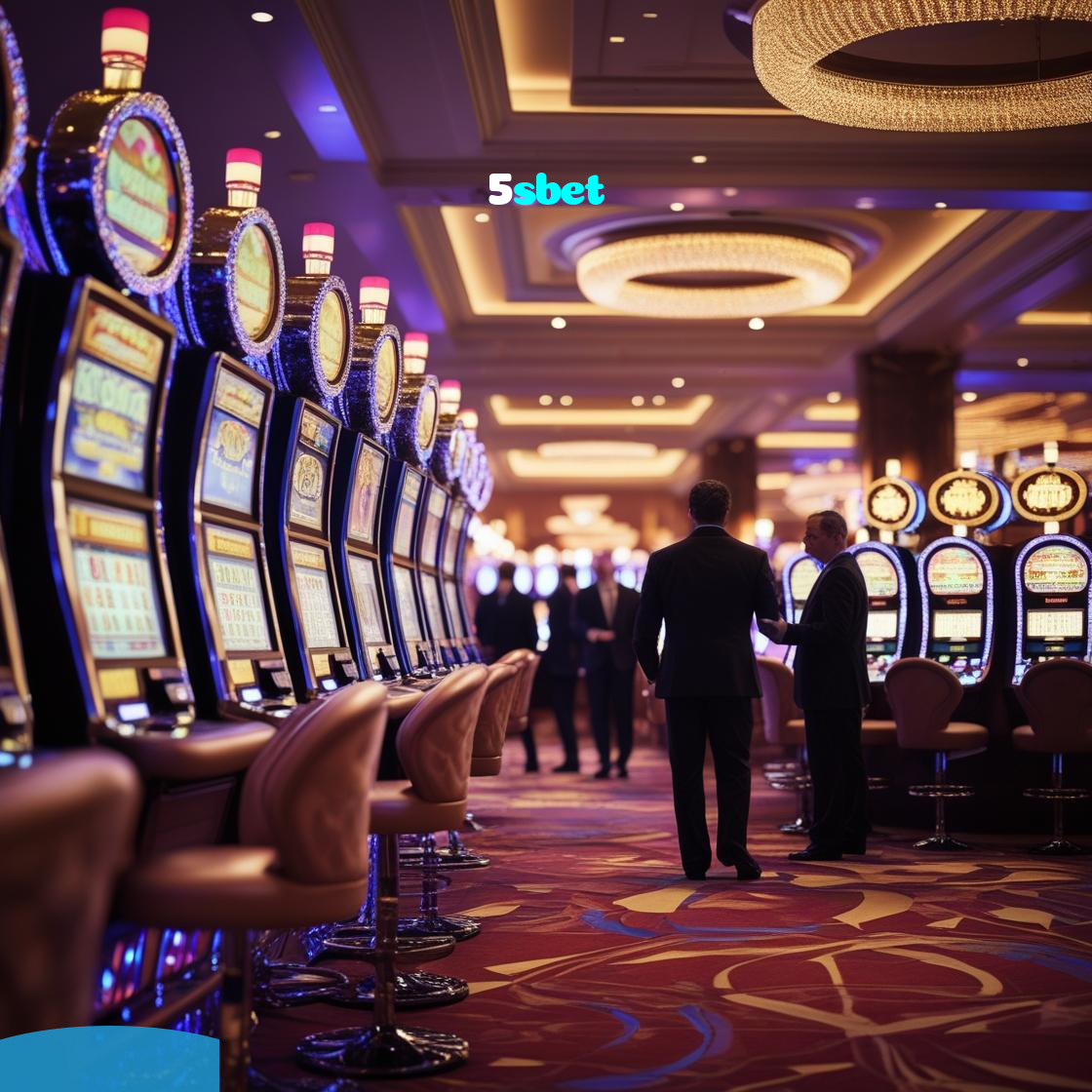 5sbet:O cassino online perfeito para jogadores de poker, roleta e futebol!