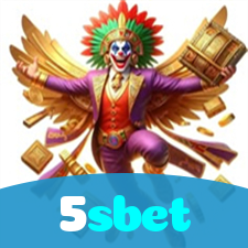 5sbet:As maiores vitórias nas slots estão esperando por você! Jogue agora!