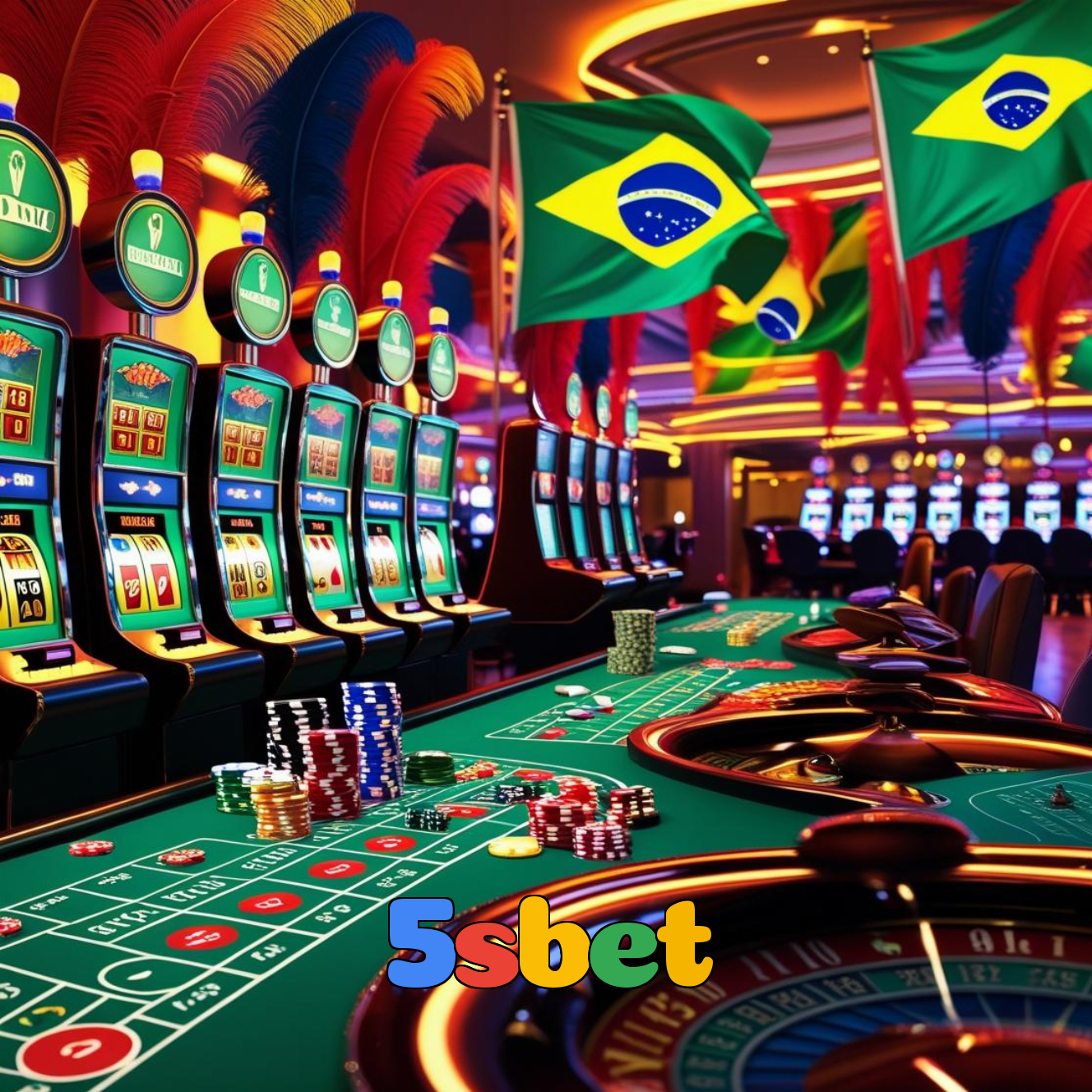 5sbet:A emoção de jogar futebol online é ainda maior quando você vence!