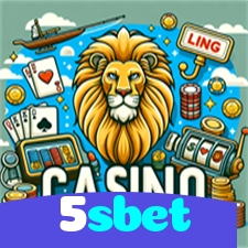 5sbet：Sinta o futebol online e conquiste as maiores vitórias da sua vida!
