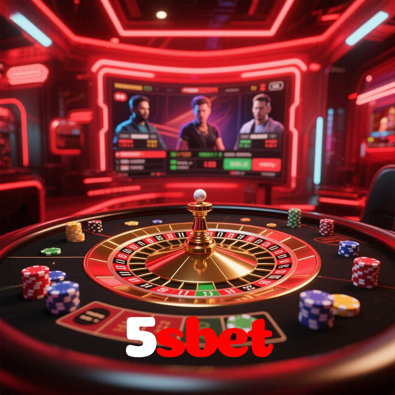 5sbet:Aposte no futebol online e vença com estilo e emoção!