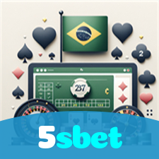 5sbet:No futebol online, seu gol é sua grande vitória!