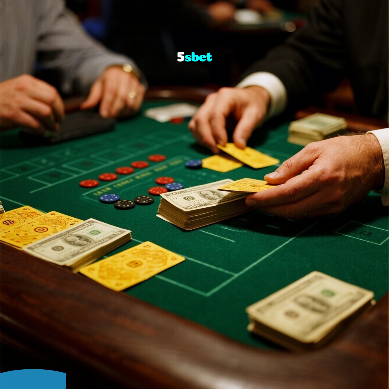 5sbet:Sinta a emoção de ganhar no cassino online! Aposte e vença!