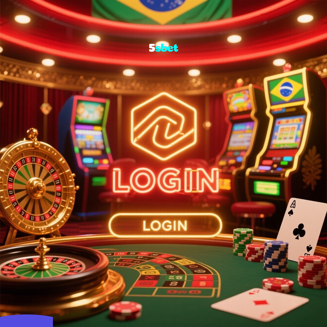 5sbet:Jogue poker online e mostre suas habilidades nas cartas!