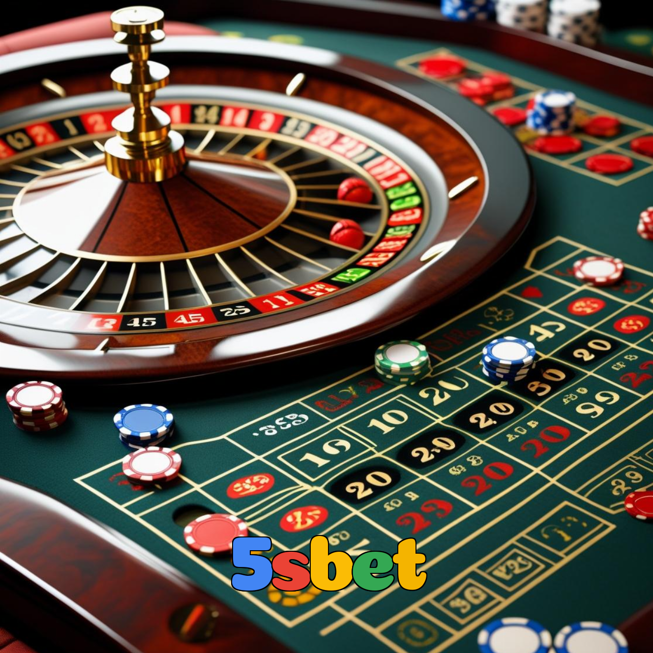 5sbet：Jogue poker, aposte no futebol e conquiste grandes prêmios em nosso cassino!