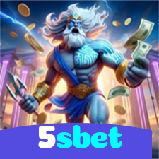 5sbet:Apostas ao vivo no futebol e vitórias garantidas em roleta!