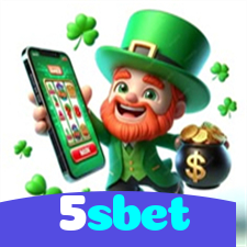 5sbet:Jogue poker, aposte no futebol e ganhe prêmios incríveis no cassino!
