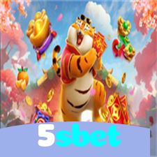 5sbet:Apostas emocionantes no futebol e diversão garantida com roleta e poker!
