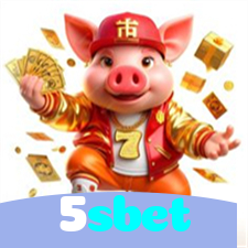 5sbet:Jogue futebol online e marque gols de sorte e prêmios!