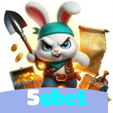 5sbet:Jogue nas roletas e veja a sorte sorrir para você!