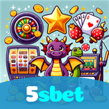 5sbet：A emoção do blackjack te espera! Aposte e vença agora!