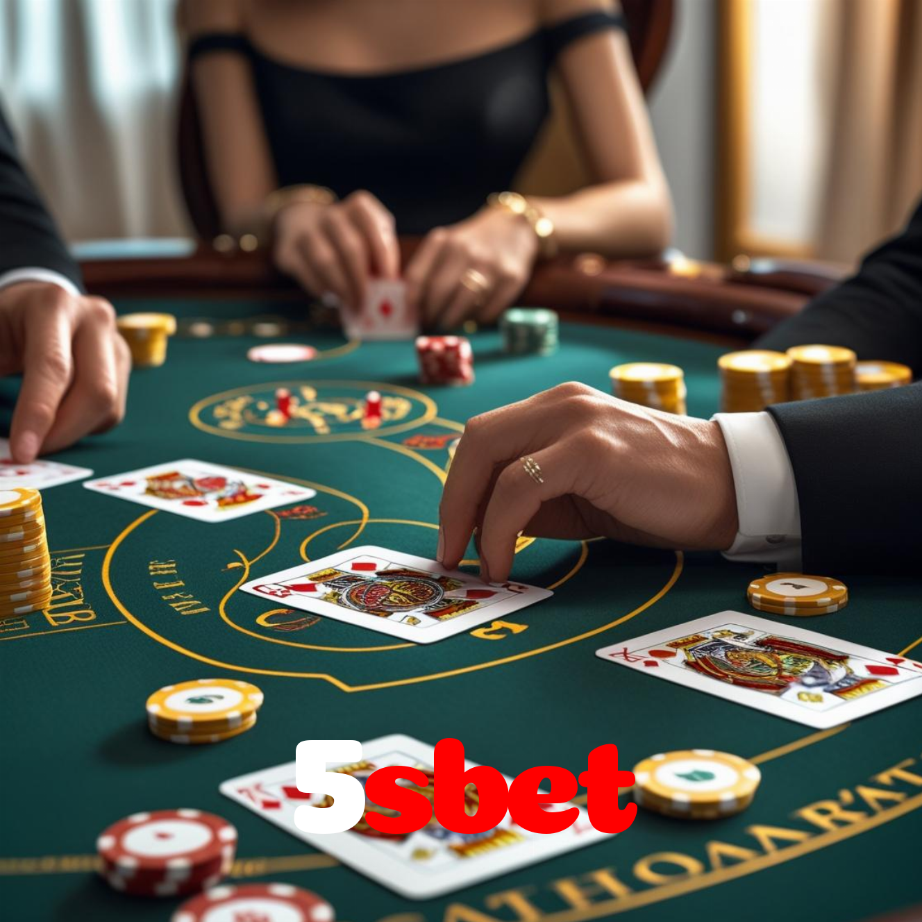 5sbet:Cada giro é uma chance de conquistar prêmios incríveis!