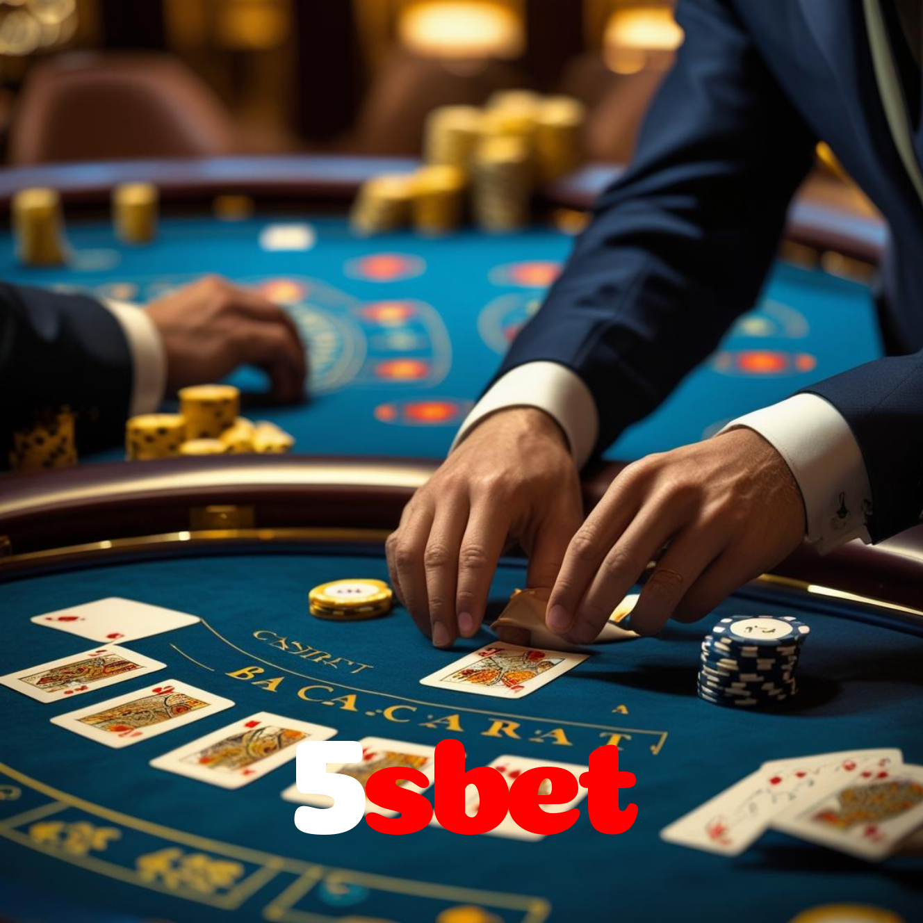 5sbet:Aposte no seu time e ganhe com os melhores jogos de cassino online!