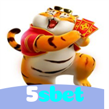 5sbet：Jogue agora e vença nas melhores slots online!