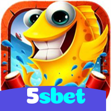 5sbet:Apostas em futebol e diversão em blackjack esperam por você!