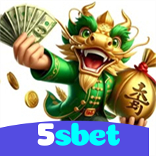 5sbet：Jogue slots, aposte no futebol e vença com confiança no nosso cassino!