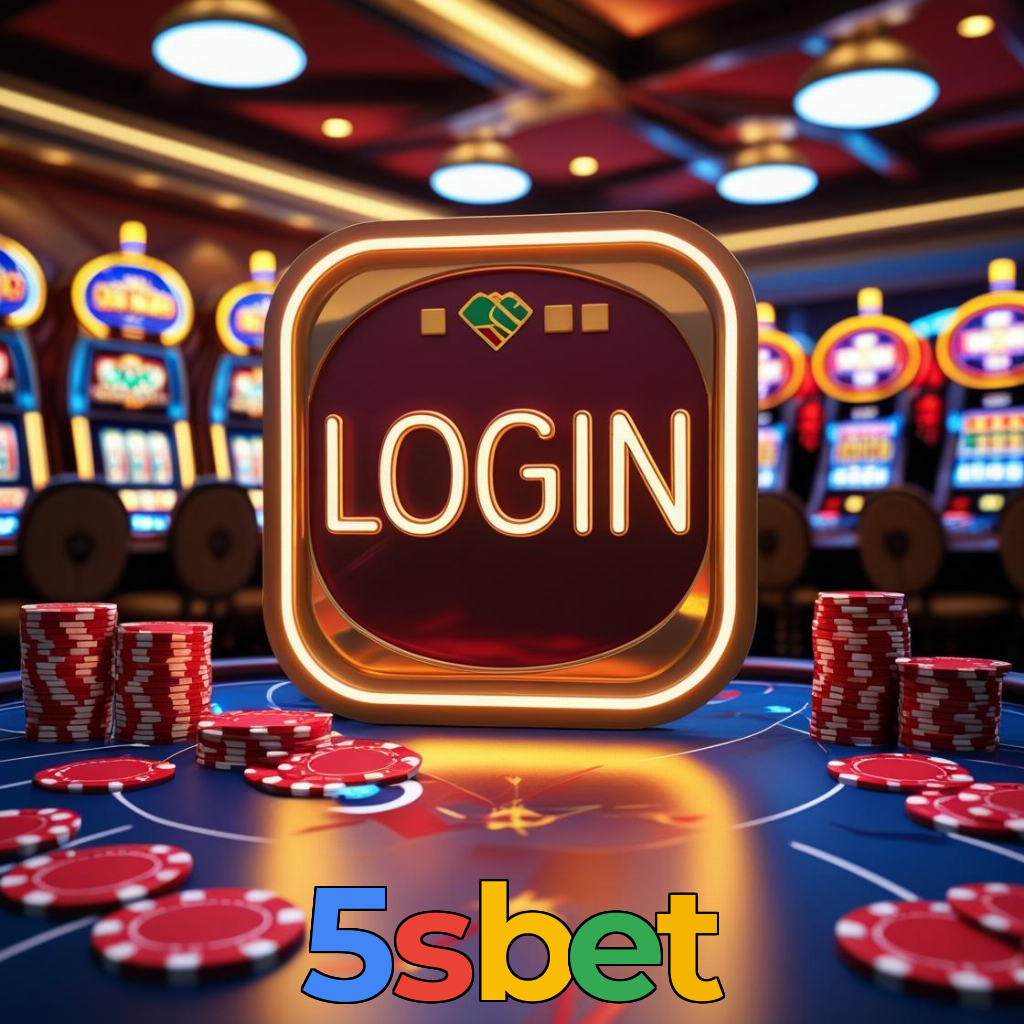 5sbet:Mostre suas habilidades e vença nas mesas de poker online!