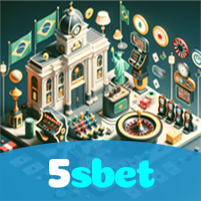 5sbet:O futebol online te oferece prêmios surpreendentes! Aposte agora!