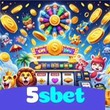 5sbet:Os jackpots estão esperando por você! Entre no jogo e faça história!