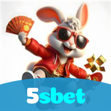 5sbet：Jogue futebol online e aposte nos maiores campeões!