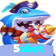 5sbet:O cassino online mais confiável para jogar blackjack e apostar no futebol!