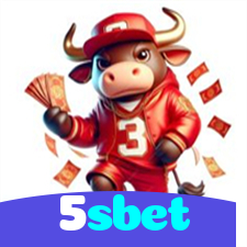 5sbet：Jogue futebol online e sinta a emoção de ser campeão!