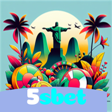 5sbet：Cada giro é uma nova chance de ganhar! Venha para as slots agora!