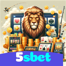 5sbet:Aposte no futebol e jogue slots para ganhar em grande estilo!