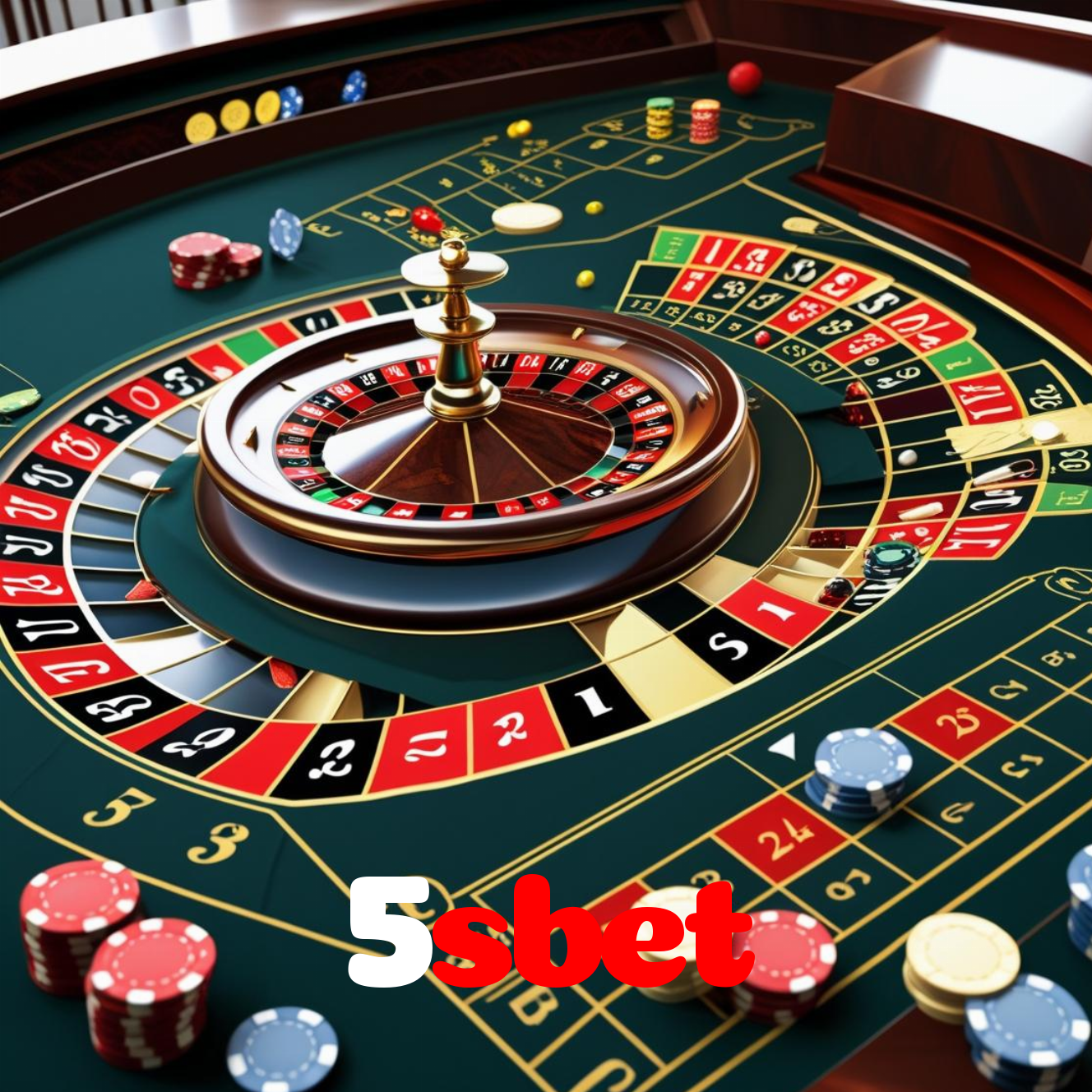 5sbet:As slots mais emocionantes estão esperando por você! Jogue agora!