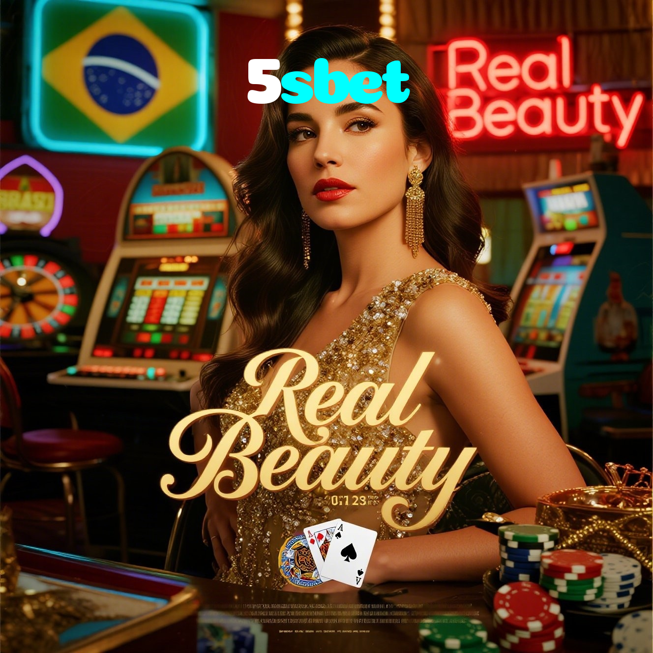 5sbet：A adrenalina do futebol online te espera para grandes vitórias!