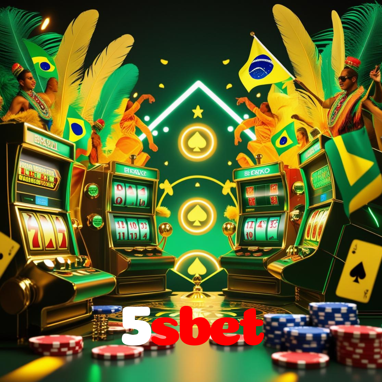 5sbet:Aposte no futebol digital e vença os melhores times!
