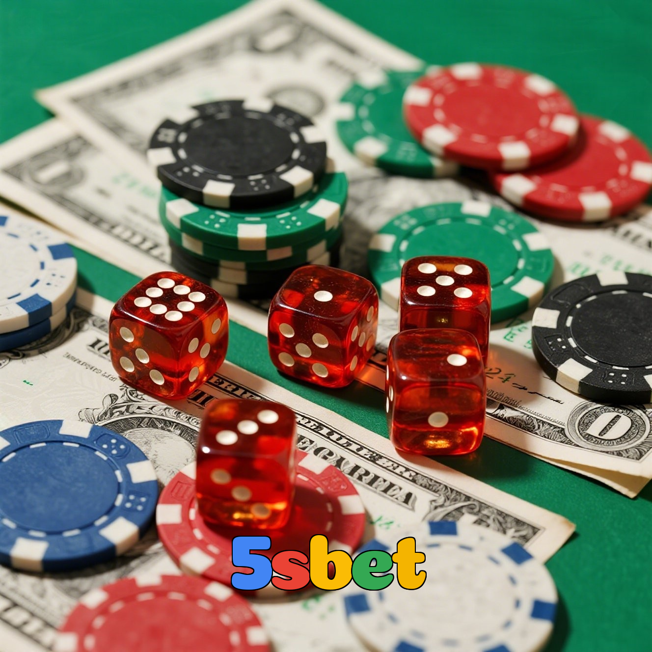5sbet:Jogue slots, blackjack e aposte no futebol para diversão e vitórias!