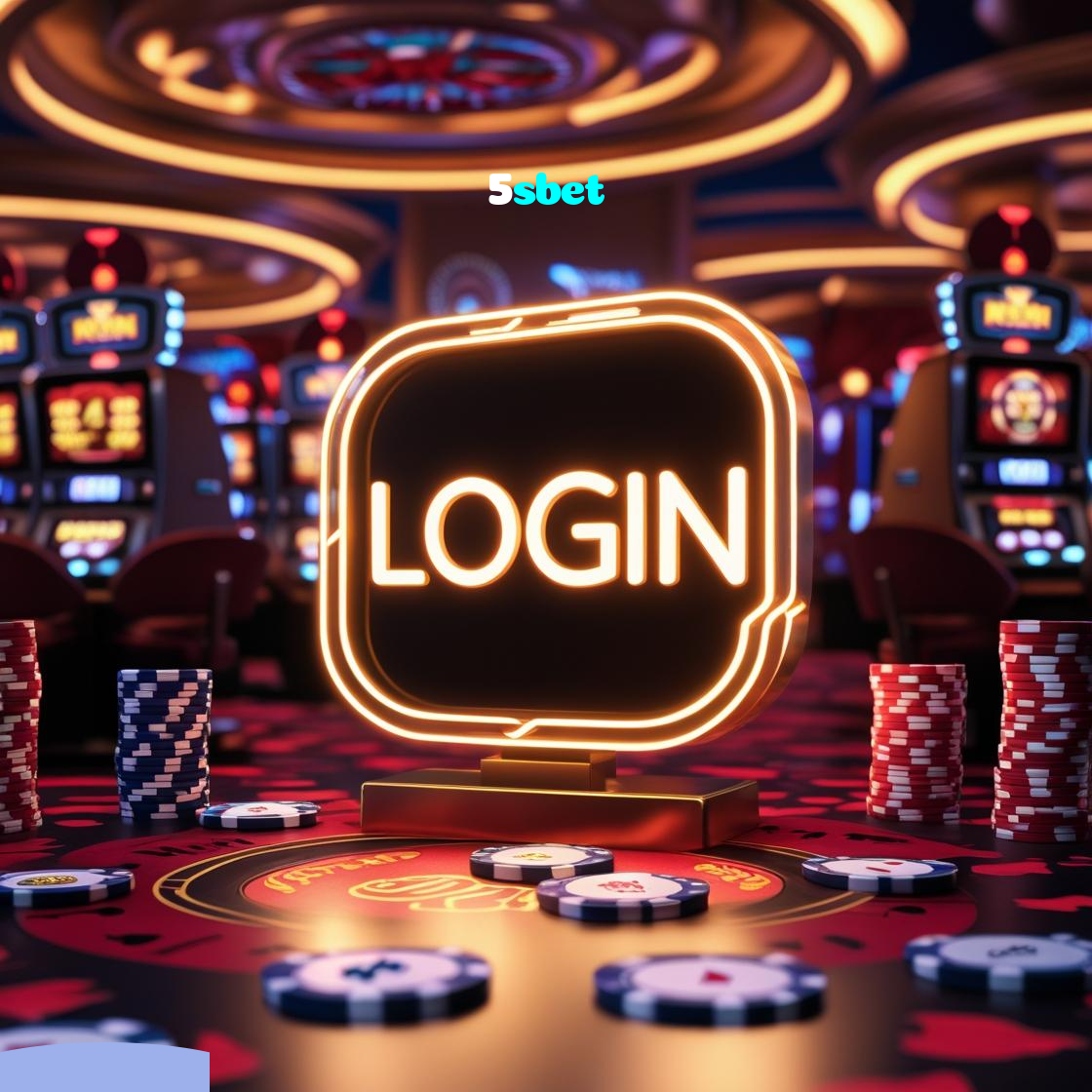 5sbet:A roleta digital é sua chance de ganhar! Aposte e vença!