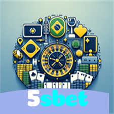 5sbet：Jogue poker, roleta e aposte no futebol para uma experiência épica!