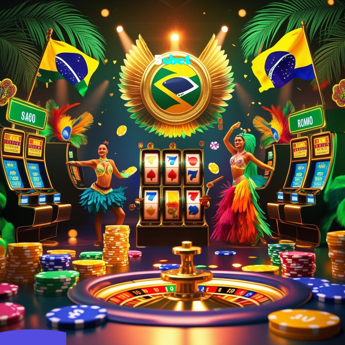 5sbet:Aposte no futebol online e se prepare para as grandes vitórias!