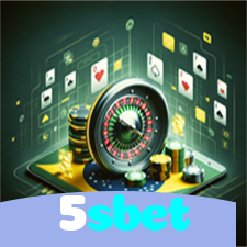 5sbet:Sinta a adrenalina do futebol digital! Aposte agora e vença!