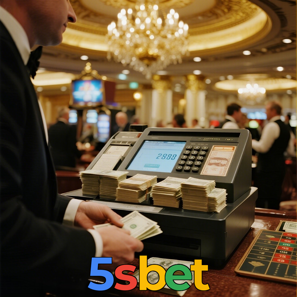 5sbet:Apostas no futebol online são para quem sabe jogar e ganhar!