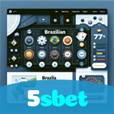 5sbet：Aposte no futebol online e mostre sua habilidade para ganhar!
