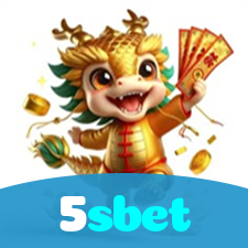 5sbet：Sinta a emoção de ganhar no blackjack! Aposte agora!